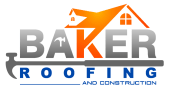 Baker Roofing & Construction Inc.