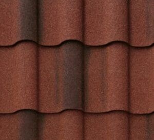 Designer Roof Tiles 