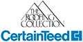 The Roofing Collection - CertainTeed