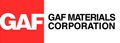 GAF - Materials Corporation