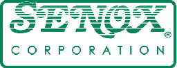 SENOX Corporation