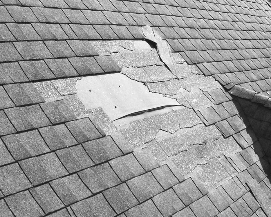 How Do You Know When Your Roof Needs to be Replaced? Roof Advice