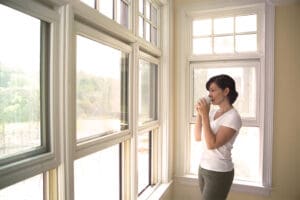 window_replacement_woman