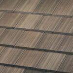 Boral roof tile Saxony Country Shake
