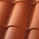 Boral s profile clay tile roofing