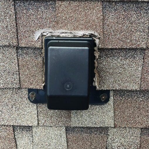 13 Common Roof Leaks Baker Roofing & Construction Inc.