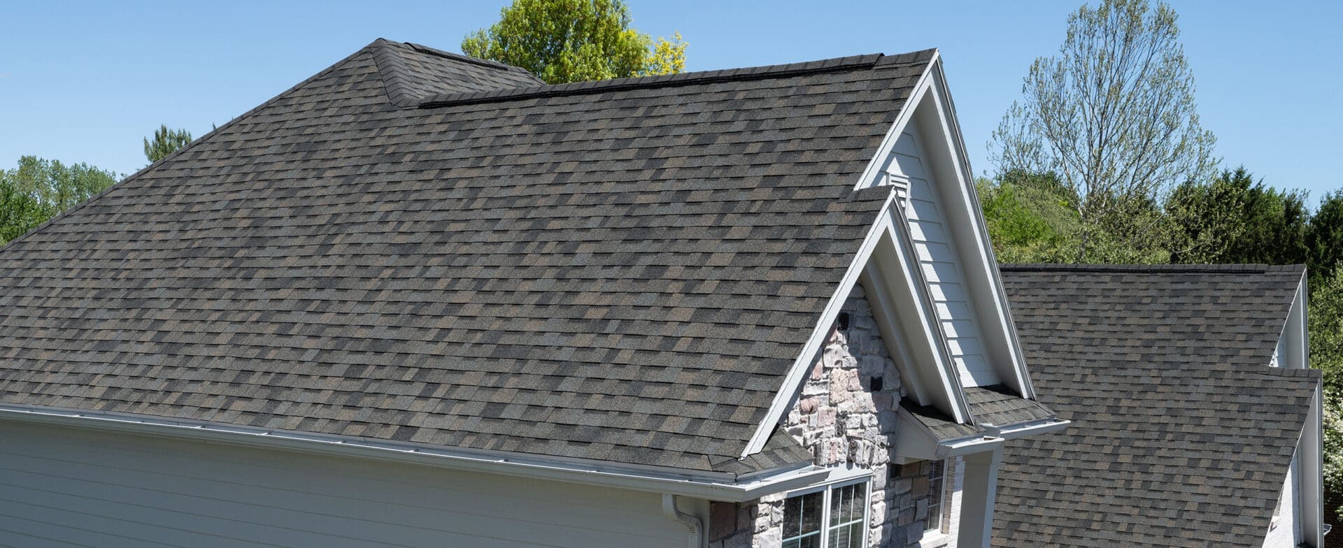 Owens Corning Preferred Contractor | Dallas, TX | Baker Roofing