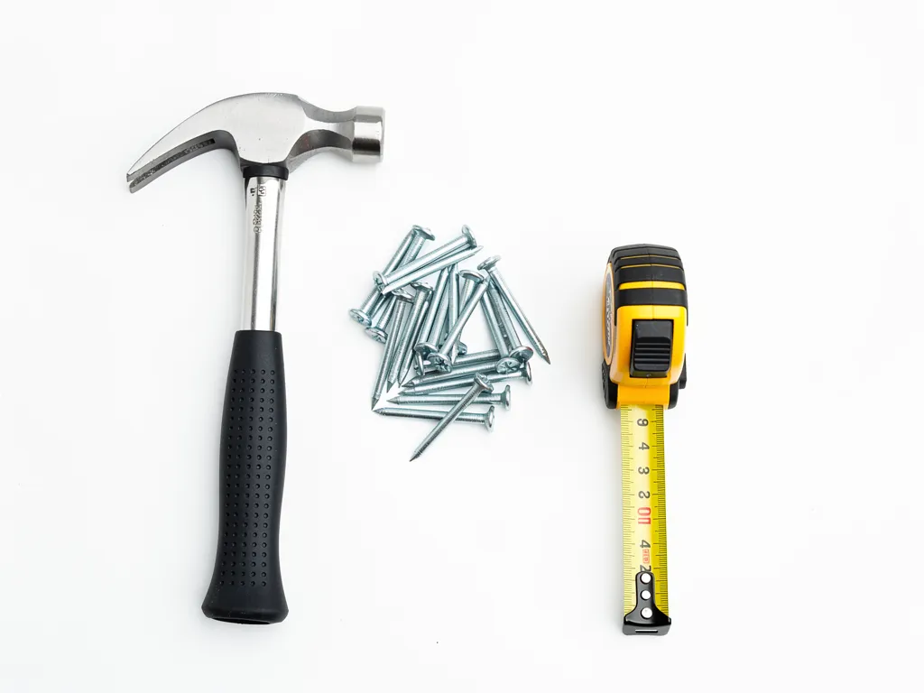 What Do You Need Before Starting