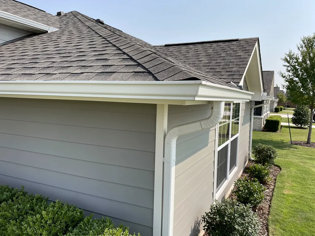 How Do You Prevent Future Roof Leaks